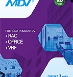 MDV_RAC_2019_SK_prehlad_cover