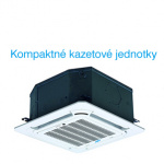 VRF_JW_Kasetonowe_czterostronne_compact_-1